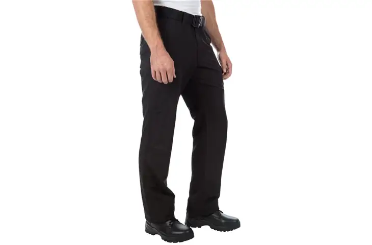 5.11 Tactical Fast-tac Cargo Pant 5-74439ABR0195434